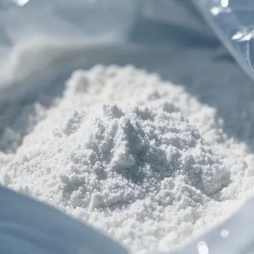 1- (3- dimethylaminopropyl) -3- ethylcarbodiimide hydrochloride edc.hcl Cas 25952-53-8}