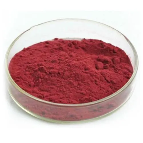 2, 2, 6, 6- tetramethylpiperidinooxy (टेम्पो) कार्बनिक संश्लेषण CAS 2564-83-2 के लिए