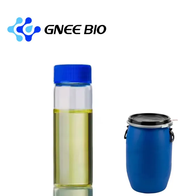 2, 3- फ्लेवर और सुगंध के लिए पेंटानडियन कैस 600-14-6}