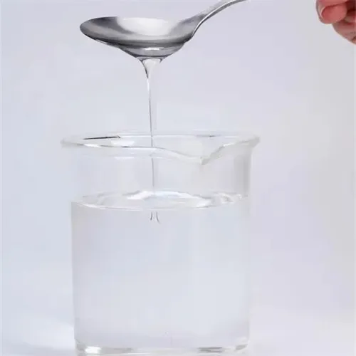 99% 2- ब्यूटोन या मिथाइल एथिल केटोन मेक सॉल्यूशन कैस 78-93-3}