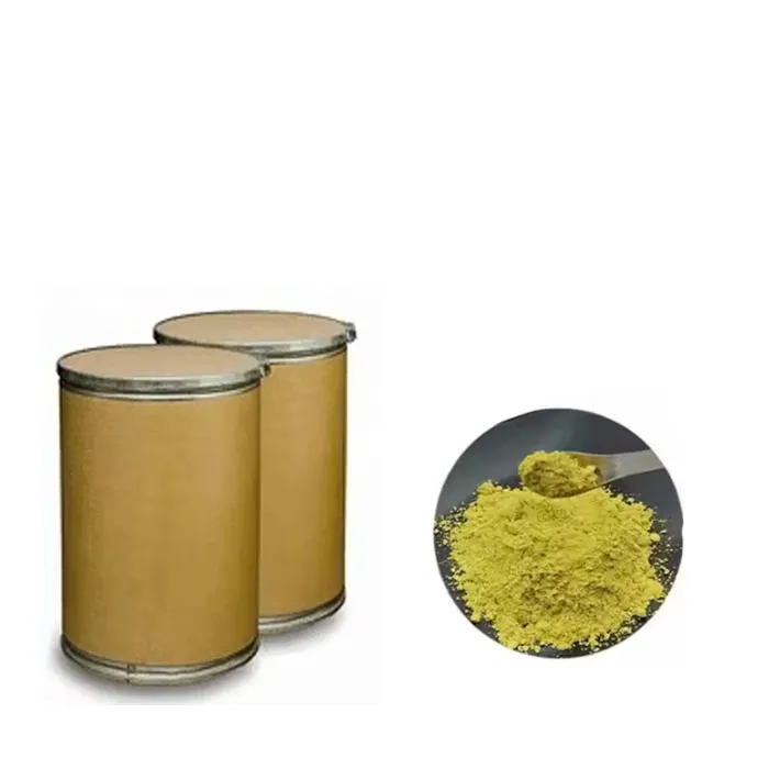 2- ब्यूटाइल -4- क्लोरो -5- फॉर्मिल -1 h-imidazole (bcfi) पाउडर कैस 83857-96-9}