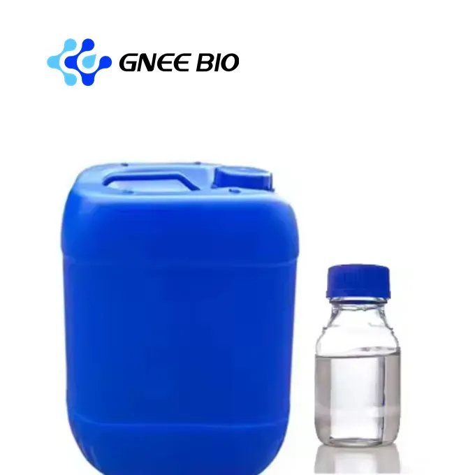 2- dimethylaminoethyl benzoate/uv photoinitiator cas 2208-05-1}