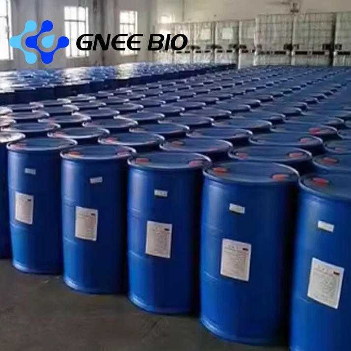2-Ethylhexyl Methacrylate F (2-EHMA F)