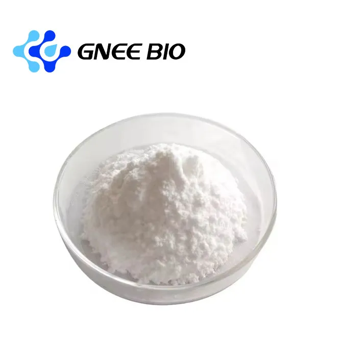 3- (3- tosylureido) फिनाइल P-toluenesulfonate या pf201 Cas 232938-43-1