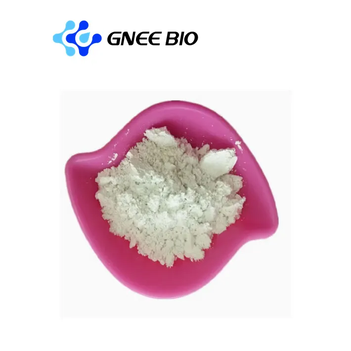 3- hydroxyphenylphosphinyl-propanoic एसिड कैस 14657-64-8}