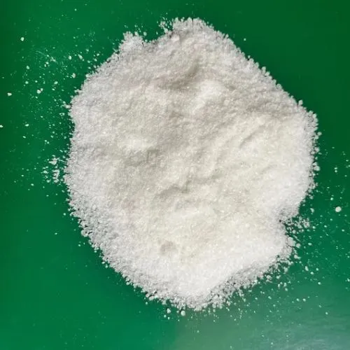 उच्च शुद्धता 9- vinylcarbazole Cas 1484-13-5 c14h11n