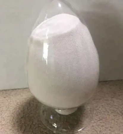 96% शुद्धता सफेद क्रिस्टलीय पाउडर रसायन पैराफॉर्मलडिहाइड कैस 30525-89-4