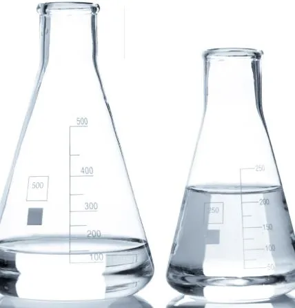 99% 2- dimethylaminoethanol या 2- (dimethylamino) इथेनॉल कैस 108-01-0