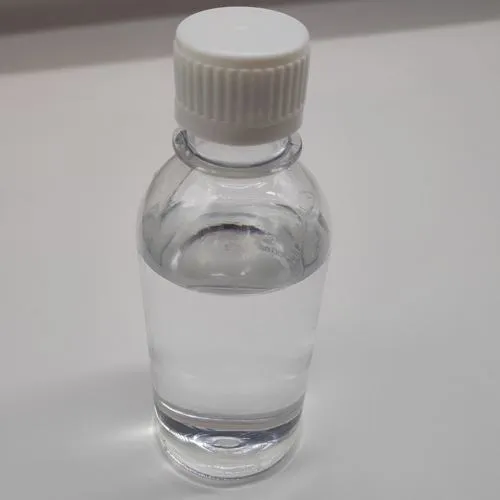 99% 2- tert-butoxyethanol या ethylene glycol mono-tert-butyl ईथर कैस 7580-85-0