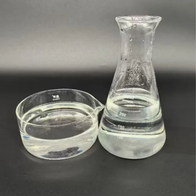 99% एथिल फॉर्मेट लिक्विड कैस 109-94-4 औद्योगिक ग्रेड