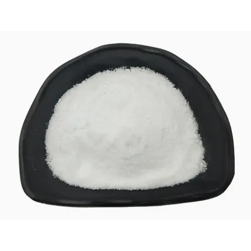 99% शुद्धता 1- hydroxycyclohexyl phenyl ketone cas 947-19-3