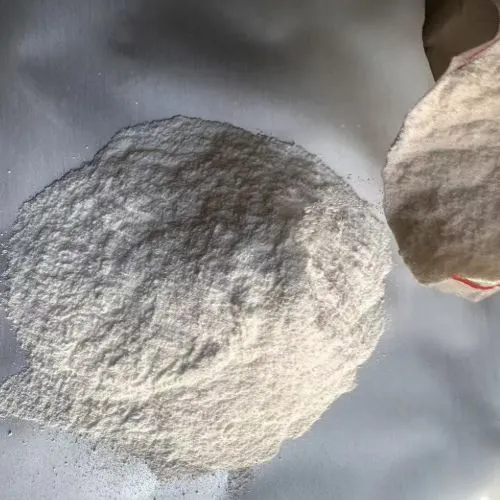 99% शुद्धता 4- मिथाइलफेनिलसुल्फोनिलुरिया कार्बनिक संश्लेषण कैस 1694-06-0 के लिए