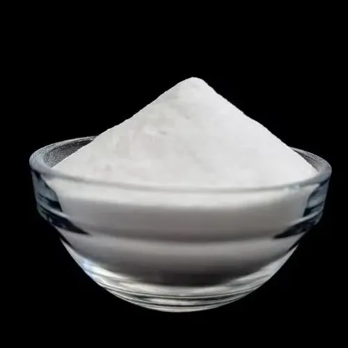 99% शुद्धता औद्योगिक ग्रेड Caprolactam (एप्सिलॉन-कैप्रोलैक्टम) कैस 105-60-2