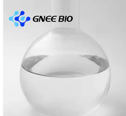 99% PURITY METHACRYLIC एसिड (MAA) CAS 79-41-4