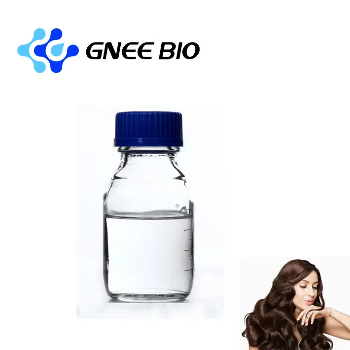 हेयर केयर कैस 5421-46-5 के लिए अमोनियम थिओग्लाइकोलेट समाधान