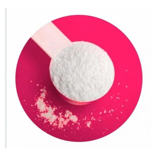 बैक्टीरियोस्टैटिक एजेंट 2, 2, 4, 4- tetramethyl -1, 3- cyclobutanediol cbdo Cas 3010-96-6}