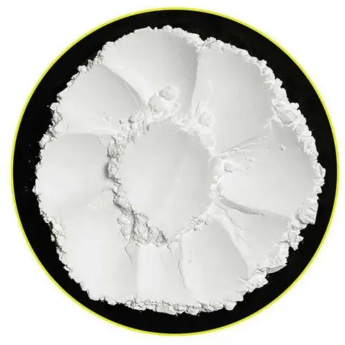 Biocide 2- मिथाइल -1, 2- benzothiazol -3 (2h) -One Mbit Cas 2527-66-4}