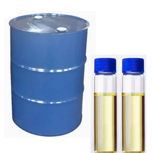 Liquid Bis[3- (triethoxysilyl) Propyl]Tetrasulfide