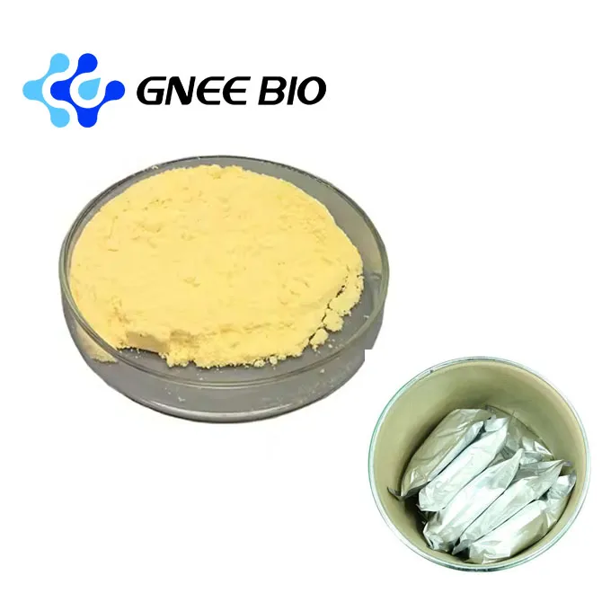 Bis (triphenylphosphine) पैलेडियम (ii) dichloride या pdcl2 (pph3) 2 cas 13965-03-2