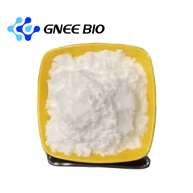 बोरेन अमोनिया कॉम्प्लेक्स 99% सफेद पाउडर कैस 13774-81-7