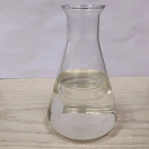 ब्यूटाइल सेलोसोलवे (2-ब्यूटॉक्सीथेनॉल) उच्च शुद्धता कैस 111-76-2