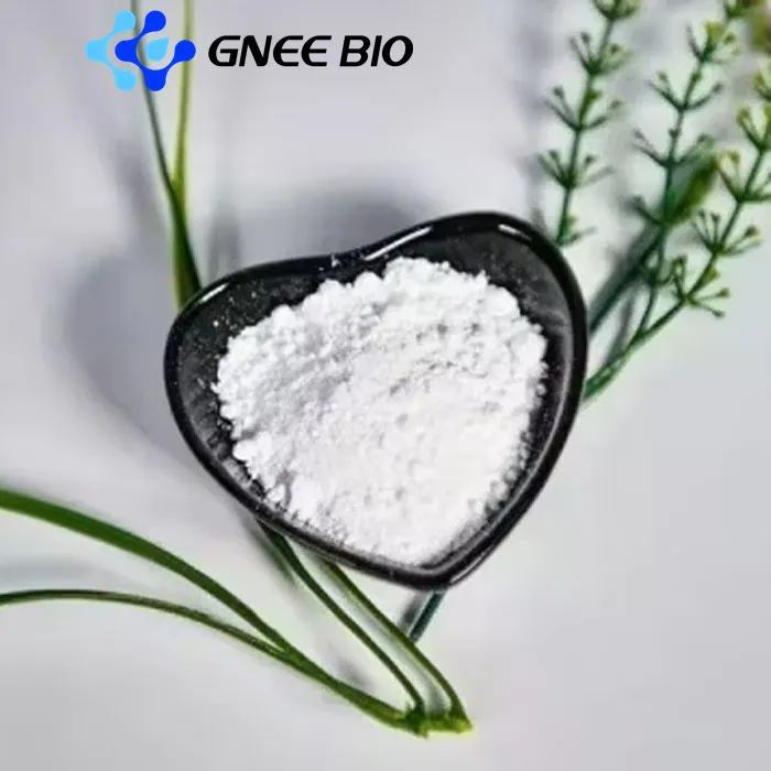 CAS 105-55-5 n, n'-diethylthiourea या 1, 3- diethyl -2- thiourea