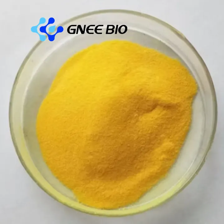 CAS 1504-74-1 O-Methoxycinnamaldehyde या 2'-methoxycinnamaldehyde