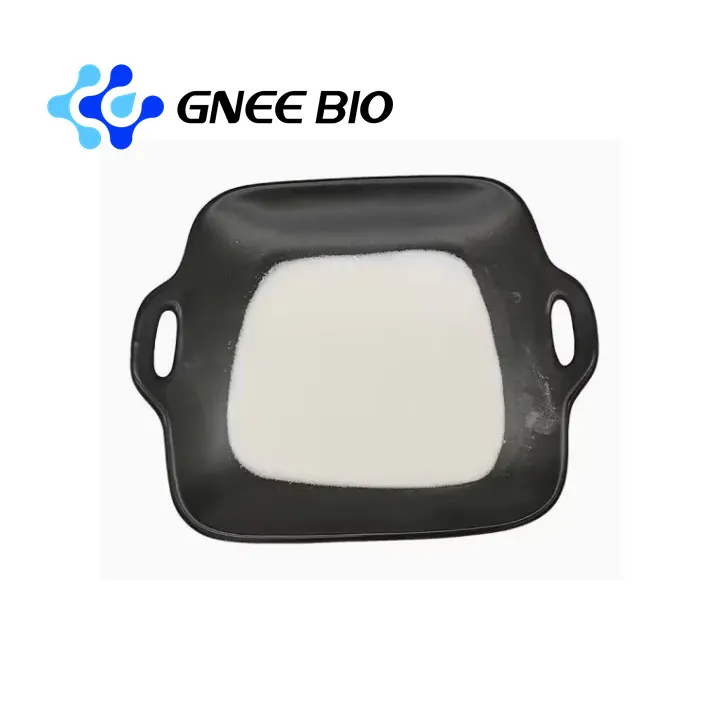 कैस 4337-33-1 dmpt dimethylpropiothetin