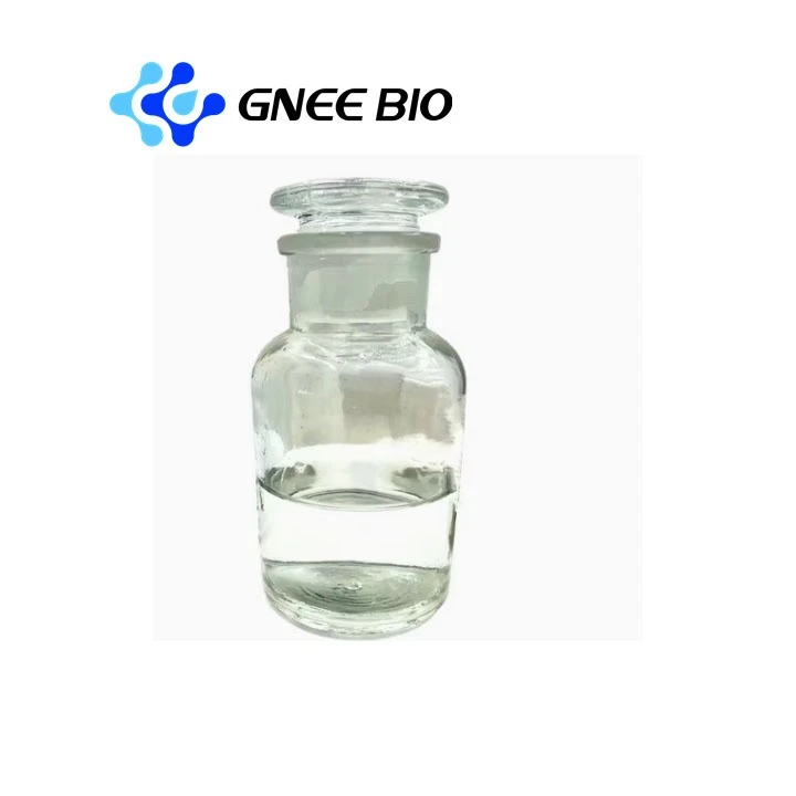 lso certified 3-Methylbenzaldehyde