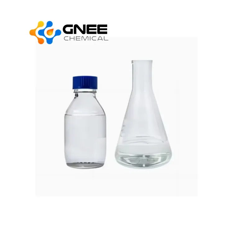 कैस 64742-94-5 औद्योगिक ग्रेड सुगंधित 99% विलायक नेफ्था