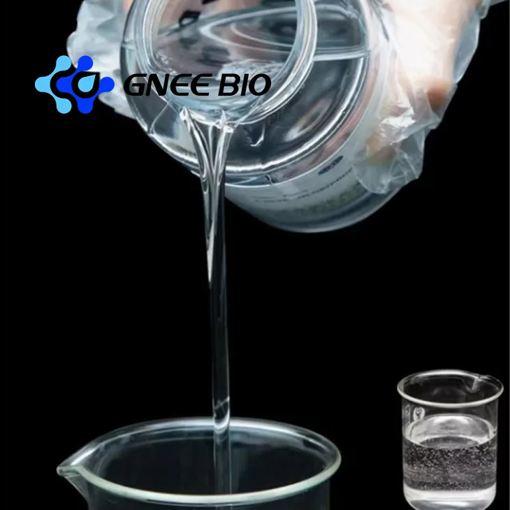 Cas {{{0}}} platinum (0) -1, 3- divinyl -1, 1,3, 3- tetramethyldisiloxane या प्लैटिनम उत्प्रेरक pt