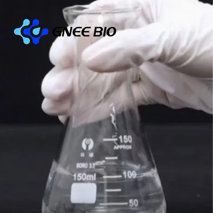 CAS 763-32-6 isoprenol या 3- मिथाइल -3- buten -1- ol