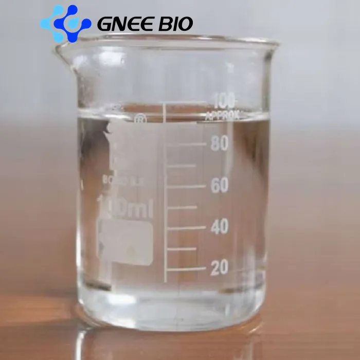 कैस 765-30-0 उच्च गुणवत्ता वाले साइक्लोप्रोपाइलमाइन