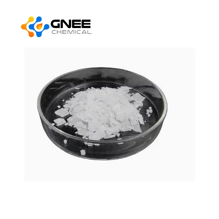 CAS 85-44-9 phthalic Anhydride (PA) 99.8% गुच्छे