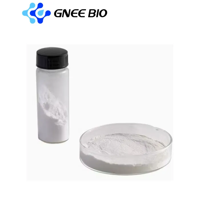 CAS 94-26-8 butyl paraben या butyl 4- hydroxybenzoate