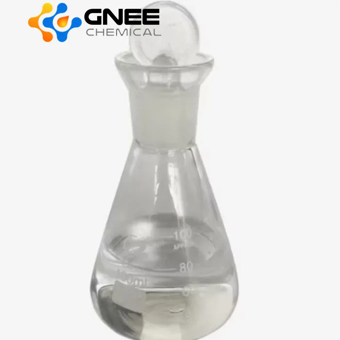कैस 96-33-3 कार्बनिक रसायन मिथाइल एक्रिलेट