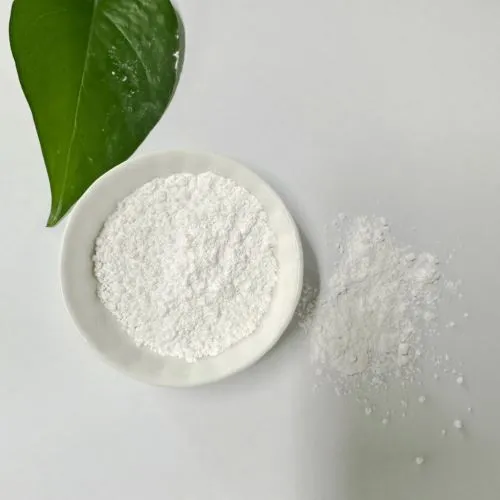 उद्योग कैस 621-82-9 के लिए रासायनिक पाउडर दिनायक एसिड