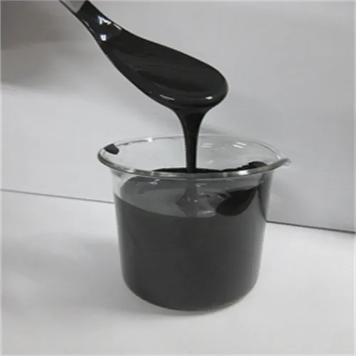 रासायनिक कच्चा माल एथिलीन टार
