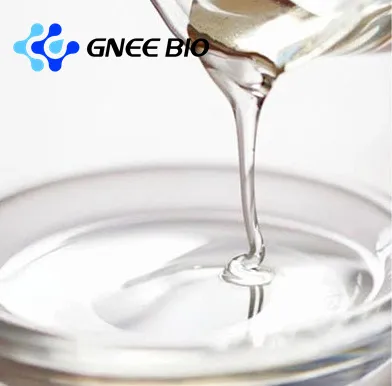 रासायनिक अभिकर्मक मोनोएथेनोलामाइन (MEA) CAS 141-43-5