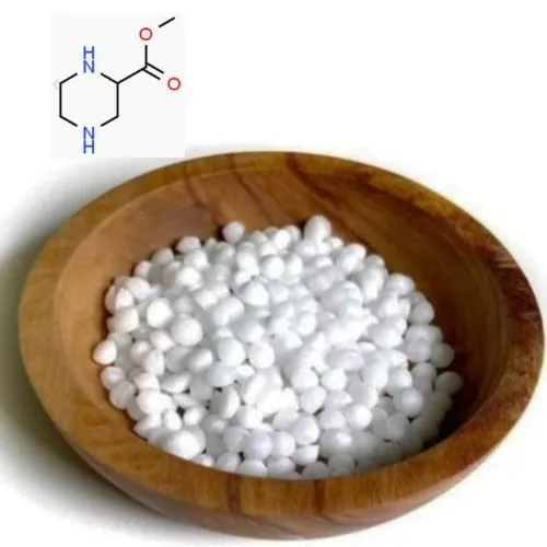 कॉस्मेटिक इमल्सीफायर अल्कोहल C 16-18 ethoxylated Cas 68439-49-6