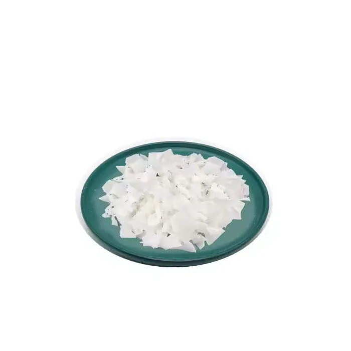 कॉस्मेटिक ग्रेड (C 16- C18) Alkyl अल्कोहल एथोक्सिलेट कैस 68439-49-6