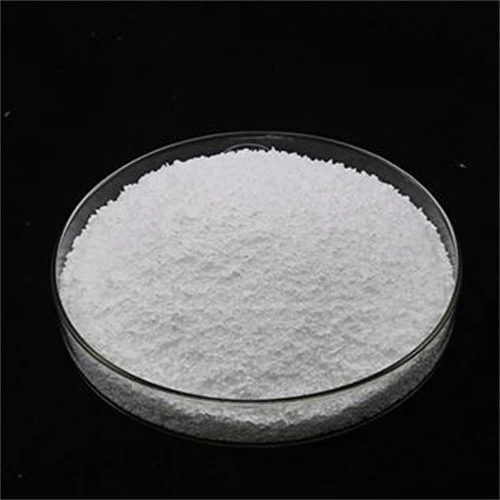 Poly(methyl Methacrylate) PMMA Powder
