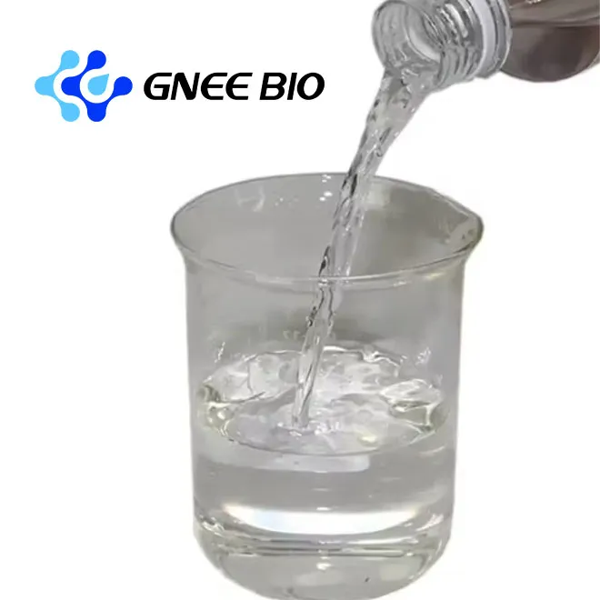 Decyl एसीटेट (decylalcohol एसीटेट) 99% कैस 112-17-4