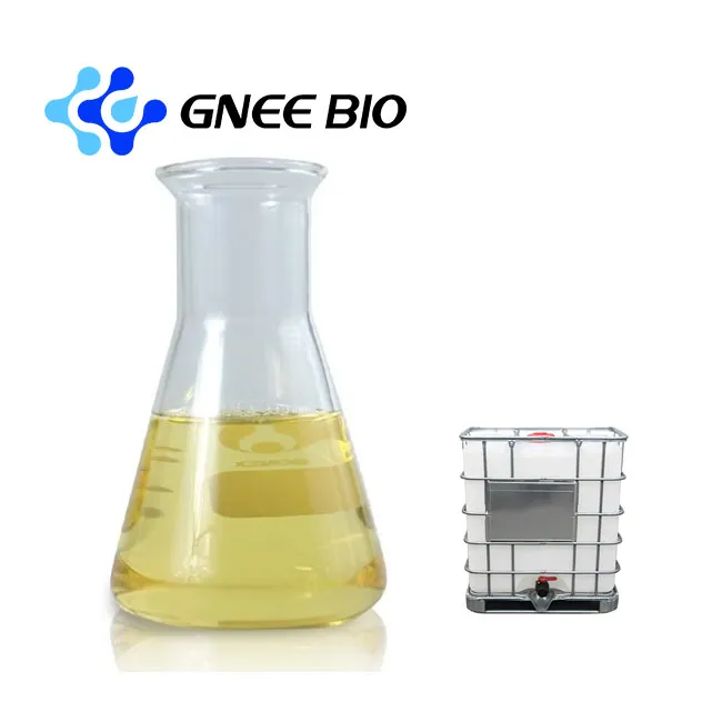 Decyl ग्लूकोसाइड या akyl पॉलीग्लुकोसाइड कैस 68515-73-1