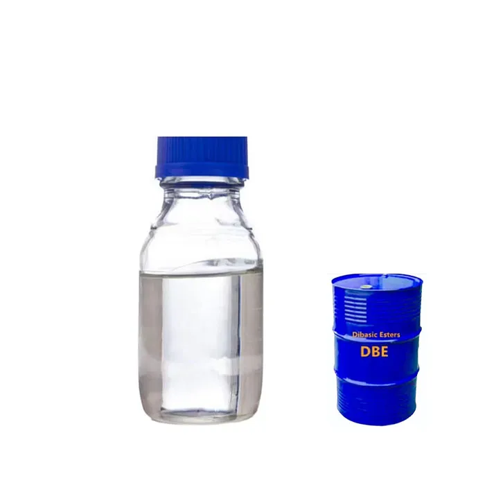 डिबासिक एस्टर (DBE) औद्योगिक विलायक कैस 95481-62-2