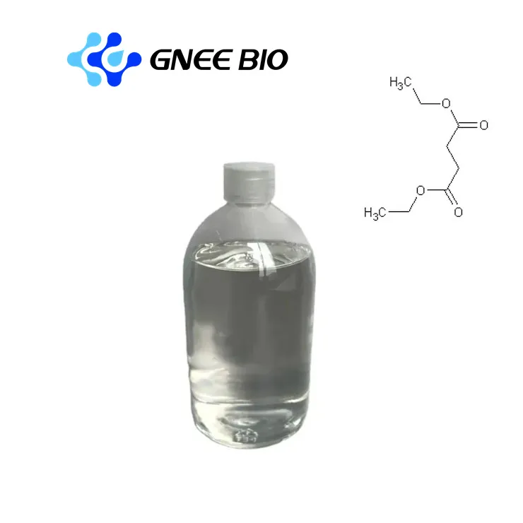 Diethyl succinate कैस 123-25-1