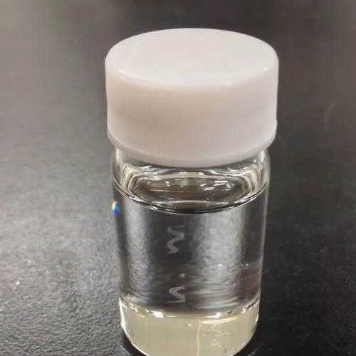 सिंथेसिस कैस 77-78-1 के लिए डाइमिथाइल सल्फेट