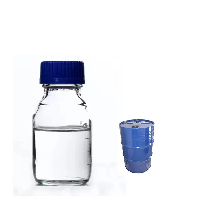 Dimethyldioctylammonium क्लोराइड 80% DDAC CAS 5538-94-3