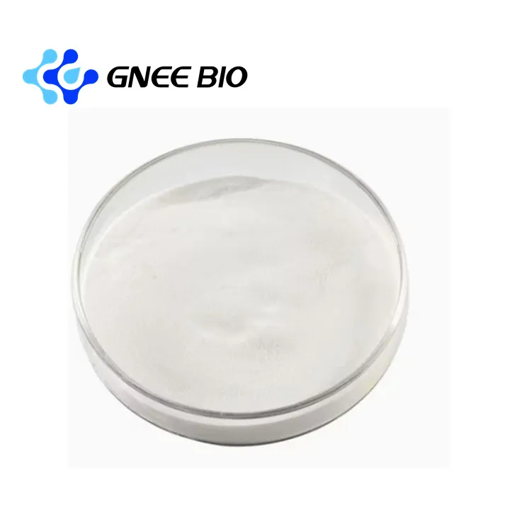 Dl-cysteine Cas 3374-22-9