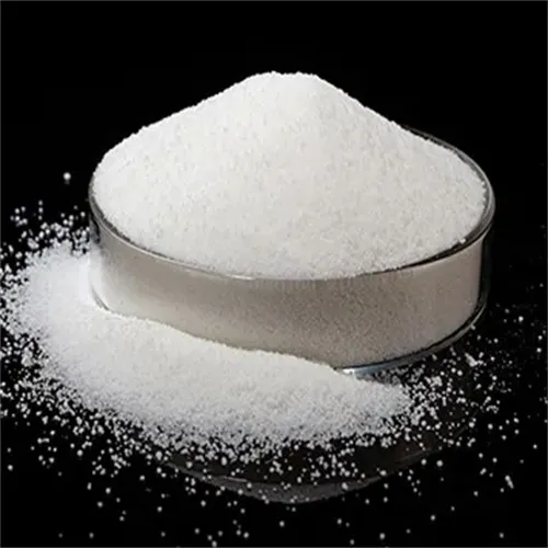 इलेक्ट्रोलाइट एडिटिव 1,3, 2- dioxathiolane 2, 2- dioxide Cas 1072-53-3